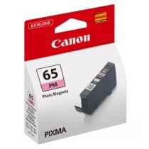 Cartuccia ad Inchiostro Originale Canon 4221C001 Magenta