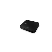 Router Acer Connect M5 Mobile WiFi