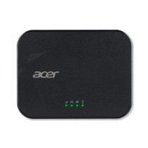 Router Acer Connect M5 Mobile WiFi