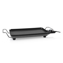 Glatte Grill-Palcha Princess 102240 Table Chef Superior 2500 W Schwarz