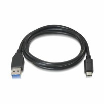 Cable NANOCABLE APTAPC0593