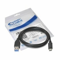 Kabel NANOCABLE APTAPC0593