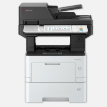 Drucker Kyocera 110C133NL0