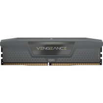 RAM Memory Corsair CMK32GX5M2B5600Z36 5600 MHz CL36 32 GB