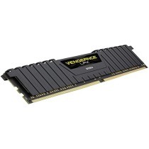 Memoria RAM Corsair CMK8GX4M1E3200C16 CL16 8 GB