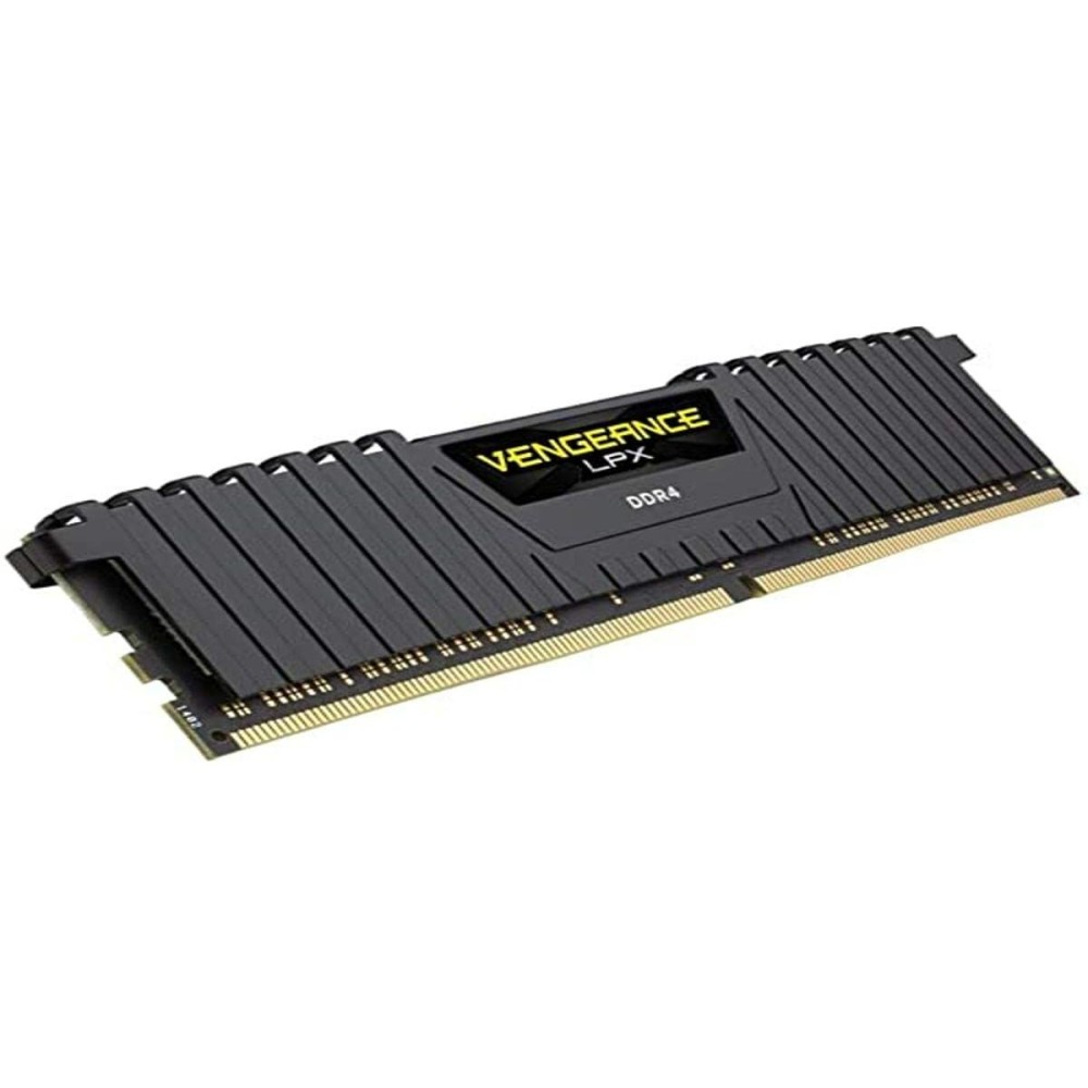 RAM Speicher Corsair CMK8GX4M1E3200C16 CL16 8 GB