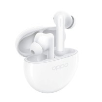 Drahtlose Kopfhörer Oppo Enco Buds 2 Weiß