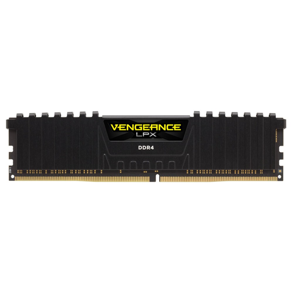 RAM Speicher Corsair Vengeance LPX CL16