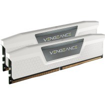 Memoria RAM Corsair CMK32GX5M2B5600C36W CL36 32 GB