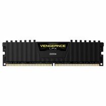 Memoria RAM Corsair Vengeance LPX 16GB DDR4-2666 2666 MHz CL16