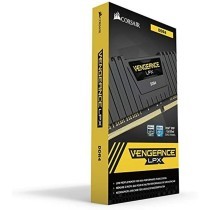 RAM Speicher Corsair Vengeance LPX 16GB DDR4-2666 2666 MHz CL16