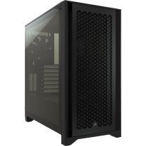 Case computer desktop ATX Corsair 4000D Airflow