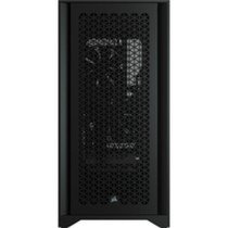 Case computer desktop ATX Corsair 4000D Airflow