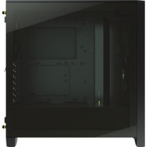 Caixa Semitorre ATX Corsair 4000D Airflow