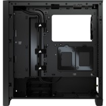 ATX Semi-tower Box Corsair 4000D Airflow