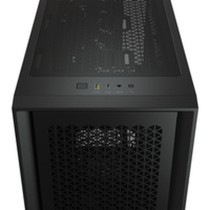 Caixa Semitorre ATX Corsair 4000D Airflow