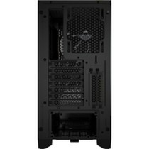 Case computer desktop ATX Corsair 4000D Airflow