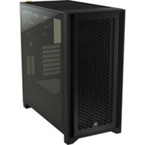 ATX Semi-tower Box Corsair 4000D Airflow