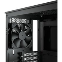 ATX Semi-tower Box Corsair 4000D Airflow