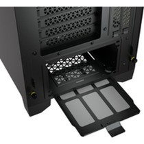 Case computer desktop ATX Corsair 4000D Airflow