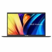 Notebook Asus F1500EA-BQ3065W intel core i5-1135g7 Qwerty in Spagnolo 8 GB RAM