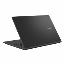Notebook Asus F1500EA-BQ3065W intel core i5-1135g7 Qwerty Spanisch 8 GB RAM