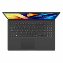 Notebook Asus F1500EA-BQ3065W intel core i5-1135g7 Spanish Qwerty 8 GB RAM