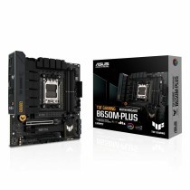 Placa Mãe Asus TUF GAMING B650M-PLUS