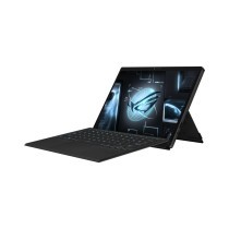 Notebook Asus ROG Flow Z13 2023 GZ301VU-MU006W Nvidia Geforce RTX 4050 1 TB SSD 16 GB RAM Intel Core i9-13900H