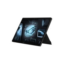 Notebook Asus ROG Flow Z13 2023 GZ301VU-MU006W Nvidia Geforce RTX 4050 1 TB SSD 16 GB RAM Intel Core i9-13900H