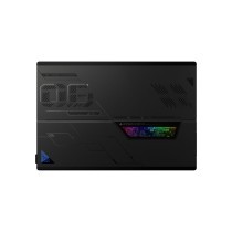 Notebook Asus ROG Flow Z13 2023 GZ301VU-MU006W Nvidia Geforce RTX 4050 1 TB SSD 16 GB RAM Intel Core i9-13900H