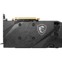 Scheda Grafica Gaming MSI V502-094R 8 GB RAM AMD Radeon RX 7600