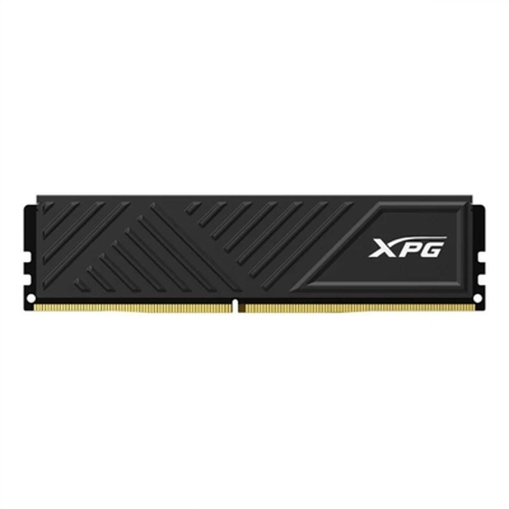 RAM Speicher Adata XPG D35G CL16 16 GB