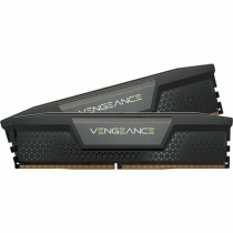 Memoria RAM Corsair CMK64GX5M2B6600C32 cl32 64 GB