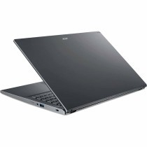 Notebook Acer Aspire 5 A515-57-51Q4 Qwerty Spanisch Intel Core i5-1235U 8 GB RAM 512 GB SSD