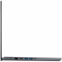 Notebook Acer Aspire 5 A515-57-51Q4 Qwerty Spanisch Intel Core i5-1235U 8 GB RAM 512 GB SSD