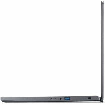 Notebook Acer Aspire 5 A515-57-51Q4 Spanish Qwerty Intel Core i5-1235U 8 GB RAM 512 GB SSD
