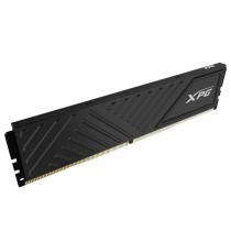 Memoria RAM Adata XPG D35G CL16 16 GB