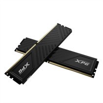 RAM Memory Adata XPG D35 CL16