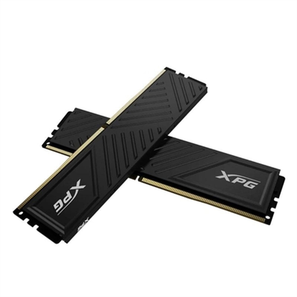 RAM Speicher Adata XPG D35 CL16