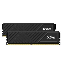 RAM Memory Adata XPG D35 CL16