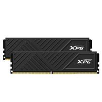 Memoria RAM Adata XPG D35 CL16