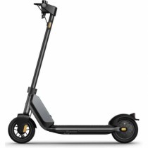 Electric Scooter Niu KQi1 Sport 250 W 25 km/h Grey