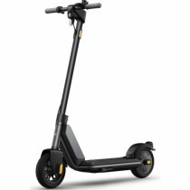 Patinete Eléctrico Niu KQi1 Sport 250 W 25 km/h Gris