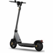 Electric Scooter Niu KQi1 Sport 250 W 25 km/h Grey