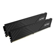 Memoria RAM Adata XPG D35 CL16