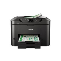 Impresora Multifunción Canon MAXIFY MB2750