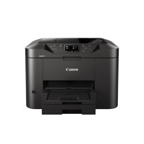 Impressora multifunções Canon MAXIFY MB2750