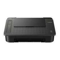 Printer Canon PIXMA TS305 USB WIFI