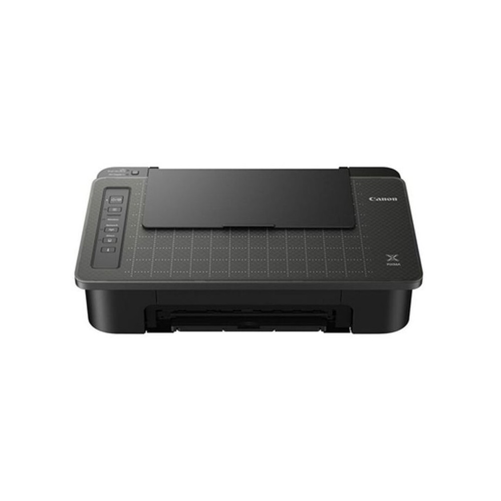 Stampante Canon PIXMA TS305 USB WIFI